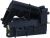 50265479001 koolborstelset 2 stuks