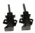 50265482005 koolborstelset 2 stuks