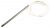 207252202 VERWARMINGSELEMENT,12V/65W