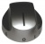 Knop    ,geschikt voor eenE100023M 5201500000