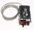 K59L1287 50267507007 kit, temperatuurregelaar, K59L1