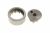 50267725005 set van 2 stuks,d.38