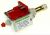 50267744006 pomp ULKA 230V/50Hz