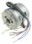 991.0362.086 50269412008 AANDRIJFMOTOR,8-BS/28K-A-P 220