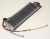 1506495033 VERWARMINGSELEMENT,1850W