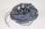 3156935011 BLAZER,KOELSYSTEEM,KOMPLEET