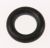 50271272002 O-RING,KRAAN,STOOM
