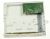 2260613415 set PCB (sticker J.T)