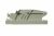 Front    ,geschikt voor eenEX78R90FTWIN2F 5206100000