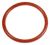4071313839 O-RING ZUIGER BROUWUNIT