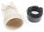 50274514004 KIT,LAMPHOUDER,AFDICHTING