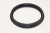3890353018 AFDICHTING,298MM