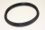 3890353026 AFDICHTING,396 MM