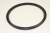 3890354008 AFDICHTING,421 MM