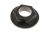 8996470726812 RUBBER,MOTORBEUGEL