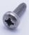 3155079001 BOUT,INOX,M4X12