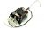4071321709 MOTOR,BAK