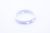 Ring    ,geschikt voor eenHEN34652101 5202200000