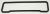3743235008 DICHTING,ELECTRONIK