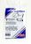 CF1 09844374 FILTER KOOLSTOF