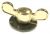 694971484 knop de bed