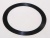 754130992 MATERIAAL ISOLATIE