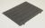 74X2458 PAROI CATALYSE