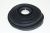 0352301 903523-01 MOTORRUBBER DC08 YDK
