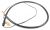 CWA50C2097 THERMISTOR(COND EXIT