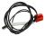 E605A-1960 THERMISTOR UNIT