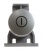 00424700 toets