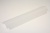 Paneel Glas Kunststoff    ,geschikt voor eenGC2027HXKW 5208500000