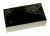 C00375128 481281728312 KOOLSTOFFILTER B237-(235X133X20MM) 2 STK