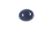 C00380919 481936069732 CAP,BURNER