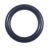 Ring    ,geschikt voor eenGEH640W0 5202200000