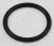 060847 O-ring 20x2,5mm