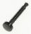 Knop    ,geschikt voor eenEEB62001BLX 5201500000