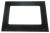 Paneel Glas Kunststoff    ,geschikt voor eenEEB61255MX 5208500000