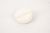 340351 excenter draaiknop 44mm wit