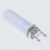 422362 FUEHLER-SENSOR NTC