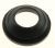 424048 DICHTING RUBBER