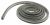 424191 DICHTING RUBBER 425223