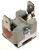 Z435KKOP 425167 THERMOSTAAT 425904