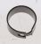 Ring    ,geschikt voor eenIG4460J 5202200000