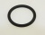 426897 O RING