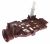 430769 houder, basis compleet
