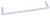 430985 strip glasplaat