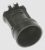 Lampfitting    ,geschikt voor eenKD63750GE82 5355000000