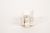 505378 lampfitting met aansluiting