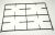 Rooster ,geschikt voor eenGM62W 5851000000